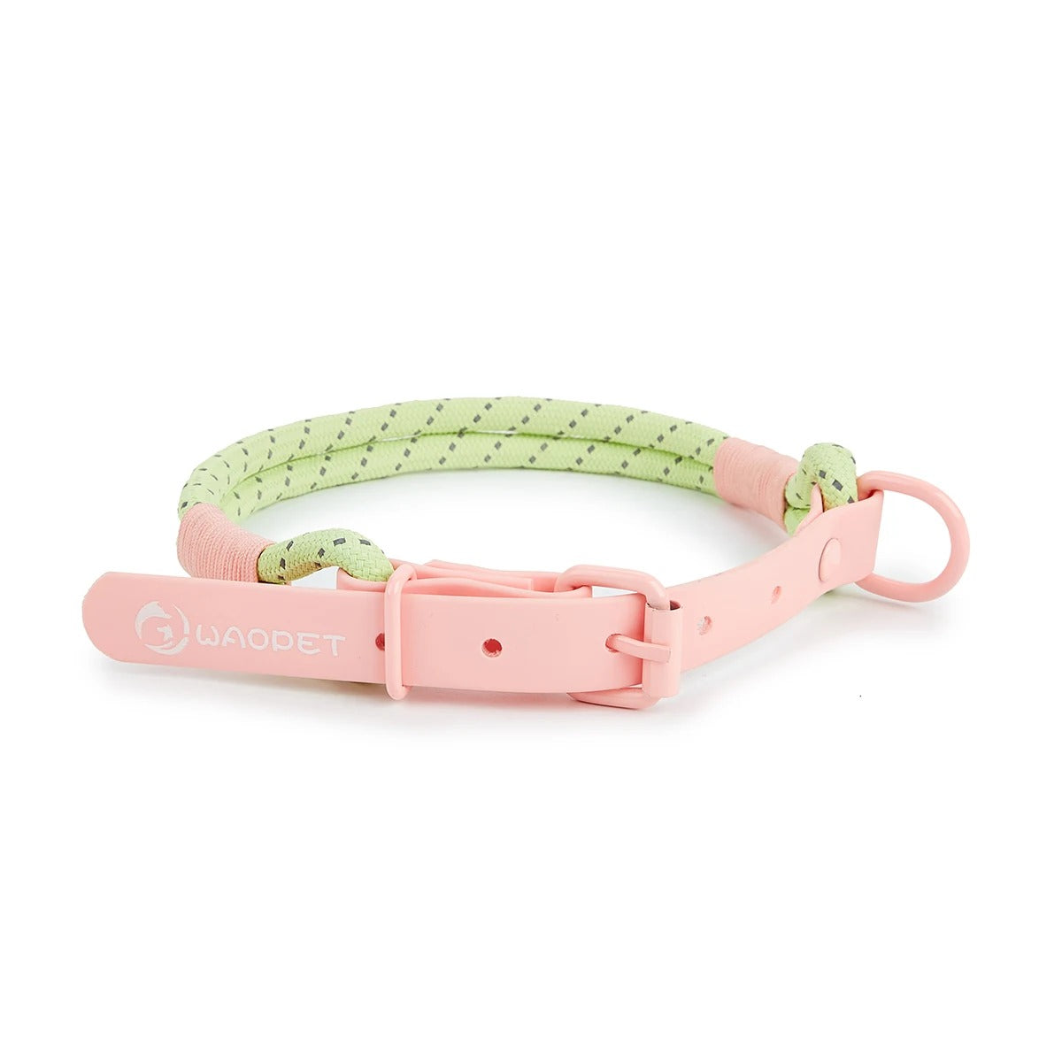 Chantal | Delicate Sweet Collar