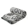 Cozy Dog Mat