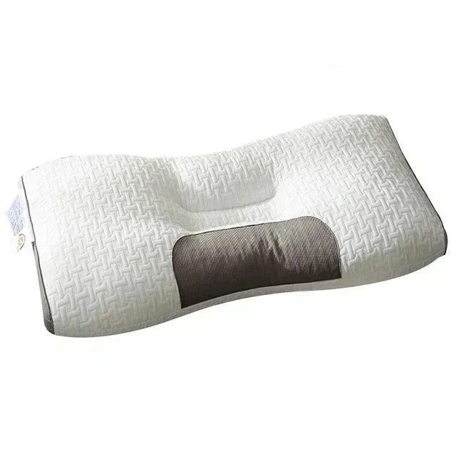 Oreiller de Rêve pour un Sommeil Réparateur