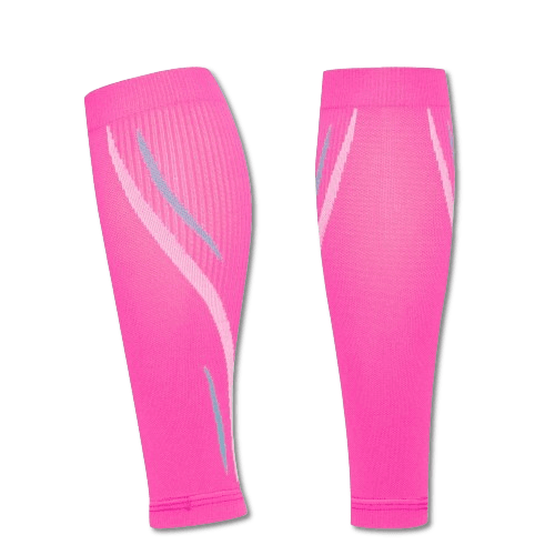 Sports Socks for Muscular Calves