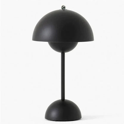 Elegant Nordic Table Lamp