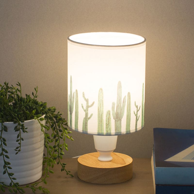 Lampe de lecture élégante à bras réglable
