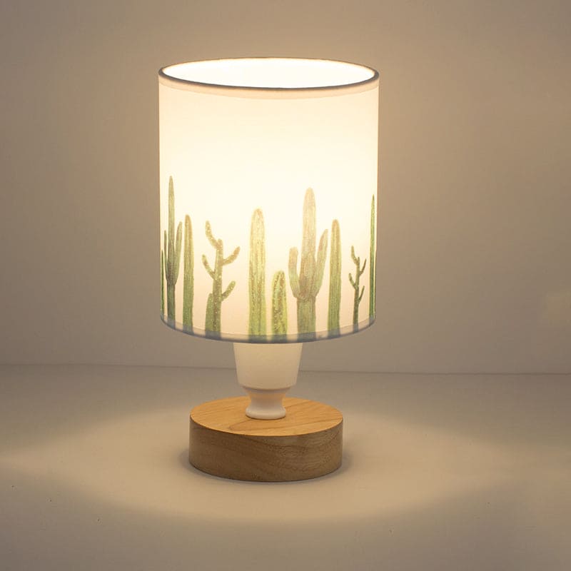 Lampe de lecture élégante à bras réglable