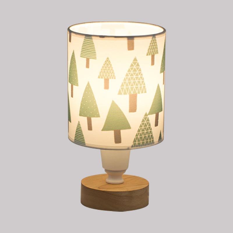 Lampe de lecture élégante à bras réglable