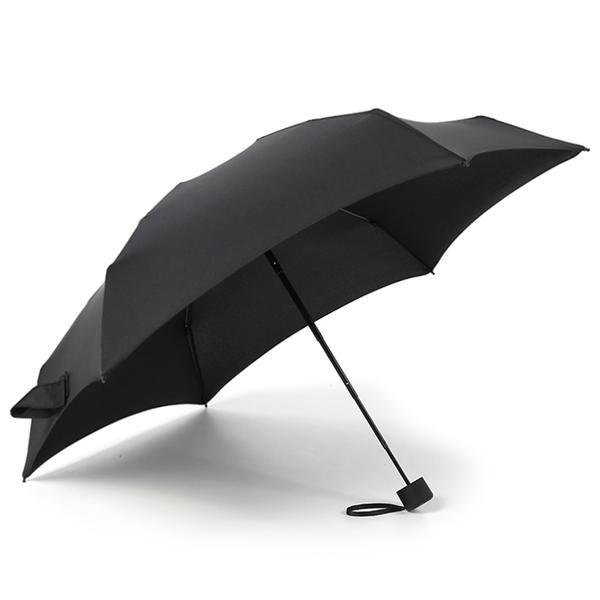 Ultra-Light and Durable Folding Umbrella
