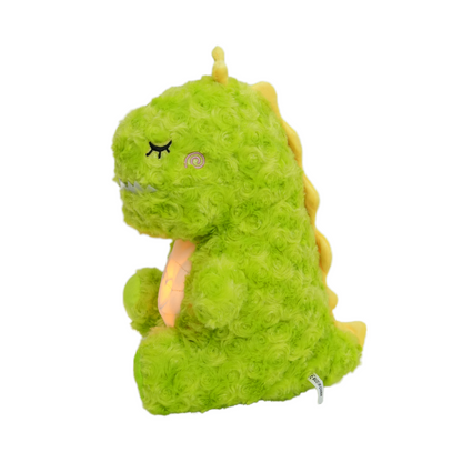 Soft Anti-Stress Plush for Baby