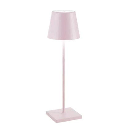 Portable Rechargeable LED Table Lamp