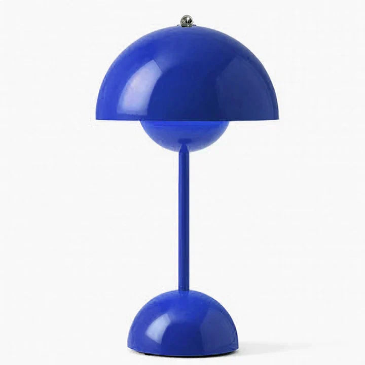 Elegant Nordic Table Lamp