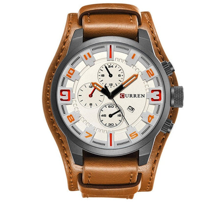 Luxury Watch for Elegant Men