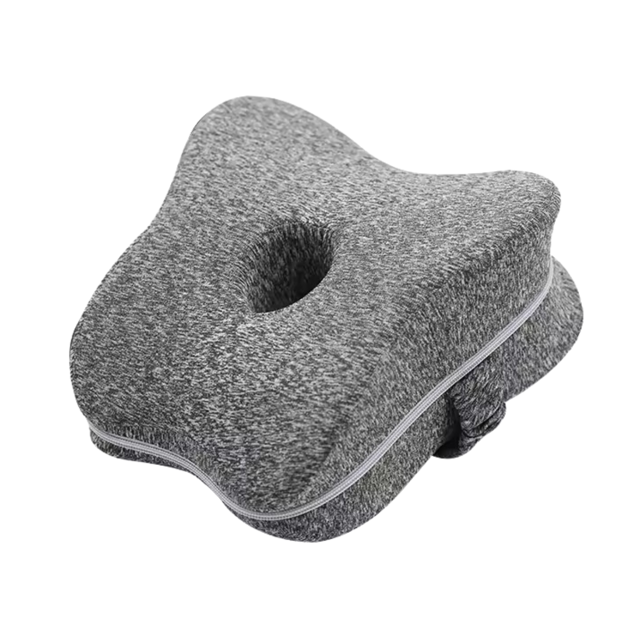 Orthopedic Memory Foam Pillow