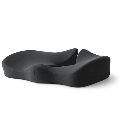 ErgoConfort™ – Pressure Relief Seat Cushion