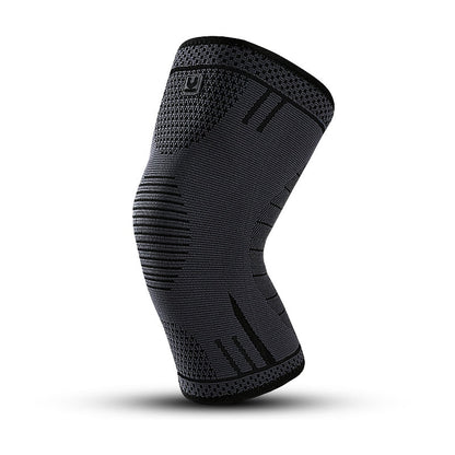 Elastic Sports Knee Brace