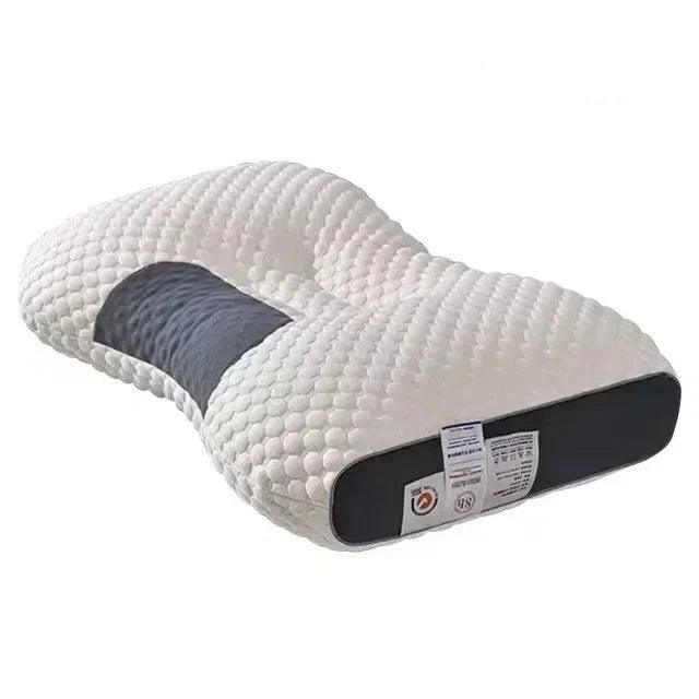 Oreiller de Rêve pour un Sommeil Réparateur