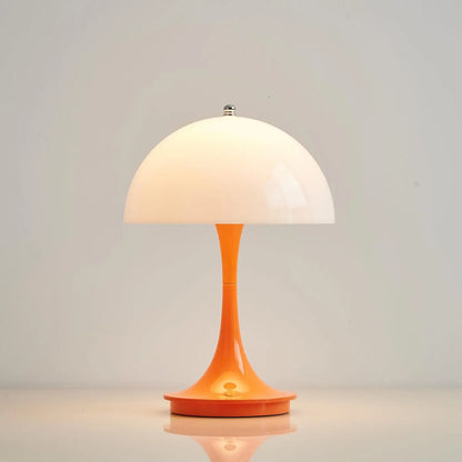 Lampe de Nuit Design LED Tactile - Santeova