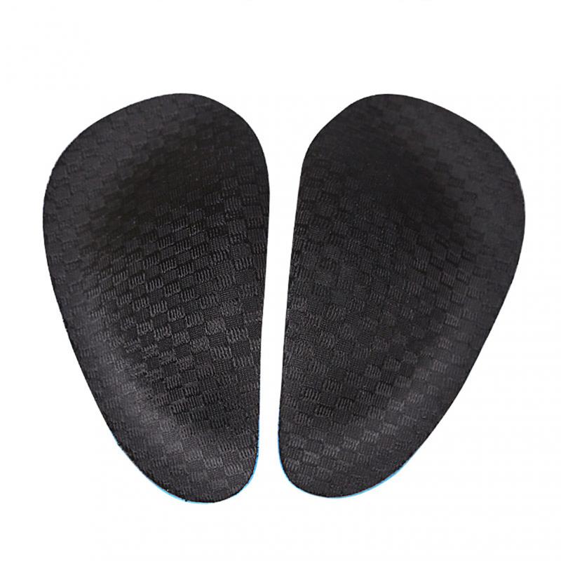 Orthopedic Insole for Foot Pain Relief