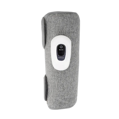 Masseur électrique à compression d'air pour jambes