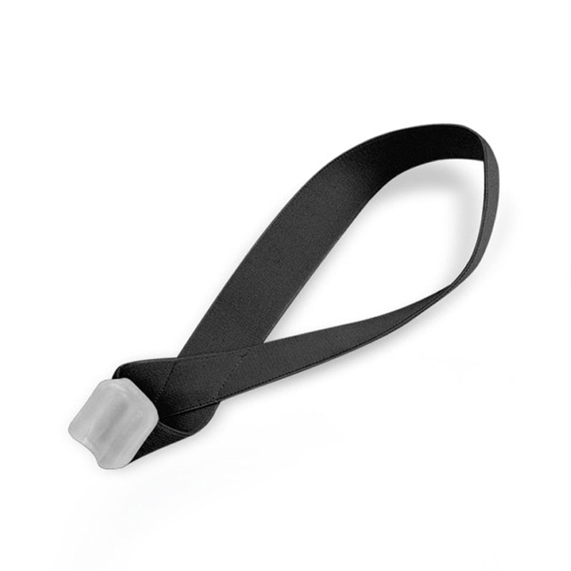 Comfortable Orthopedic Insole for Hallux Valgus