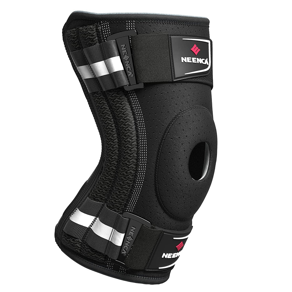 Sports Stability Knee Brace