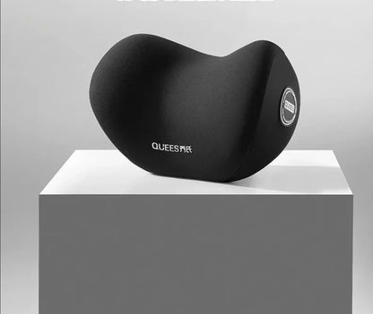 Comfort Memory Foam Pillow