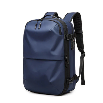 Sac à dos de compression imperméable grande capacité 17 L