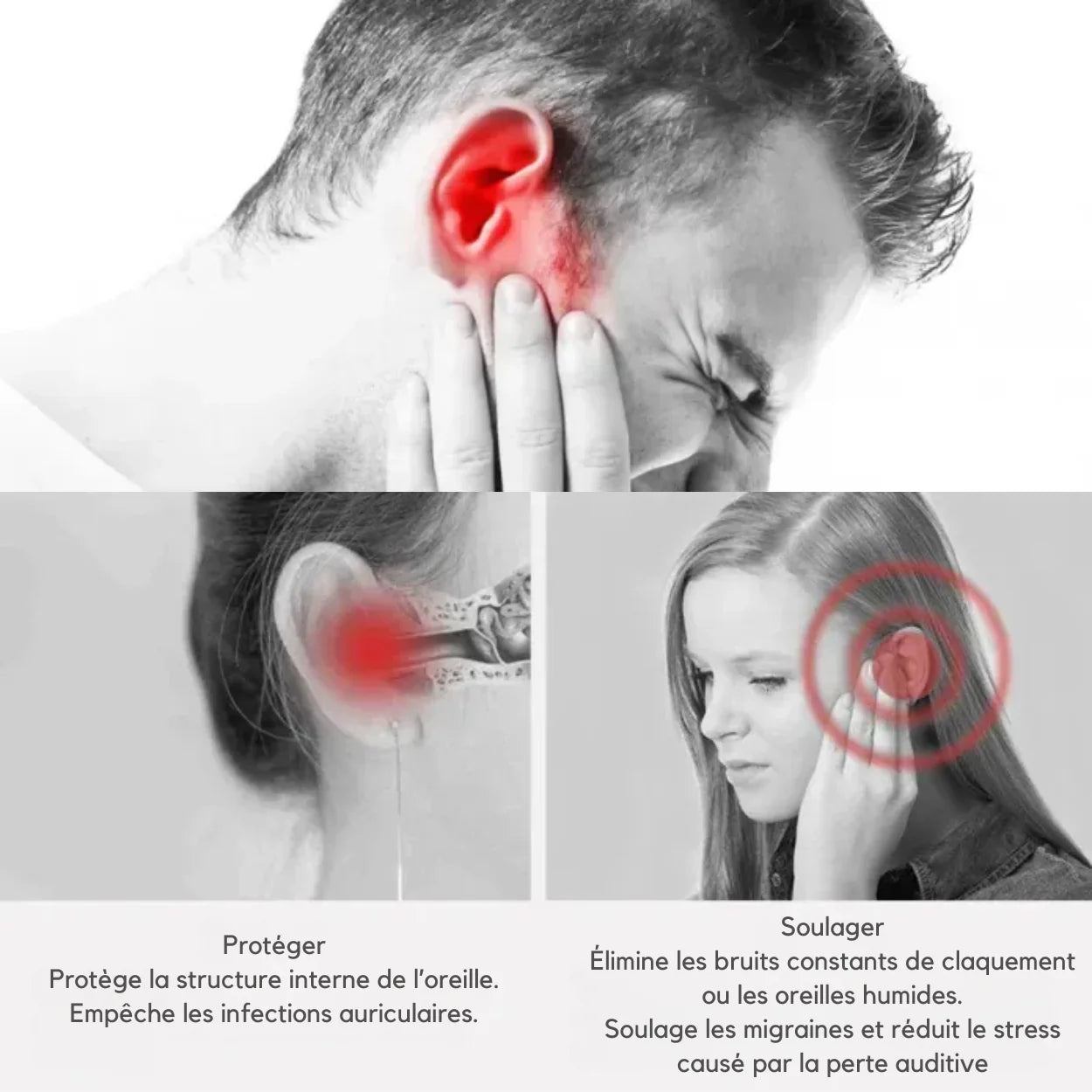 Bebird EarSight Plus Ear Cleaner