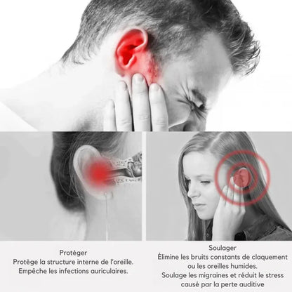 Bebird EarSight Plus Ear Cleaner