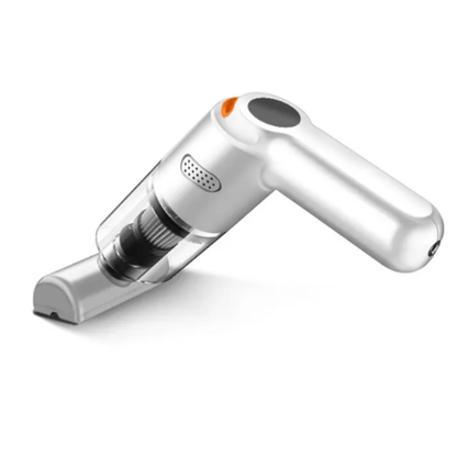 Mini aspirateur portable sans fil pour voiture