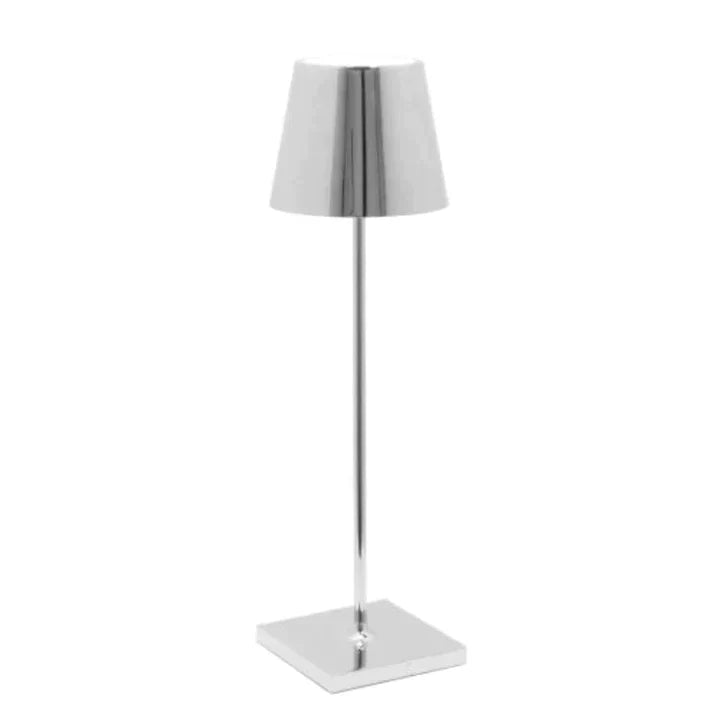 Portable Rechargeable LED Table Lamp