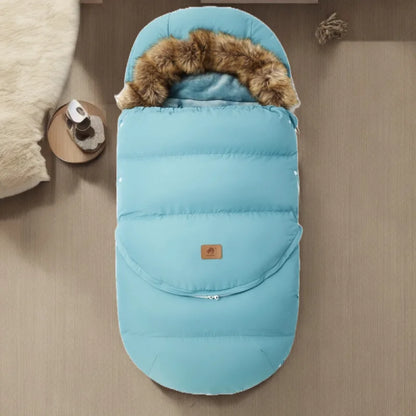 Convertible Baby Car Seat 0-3 Years