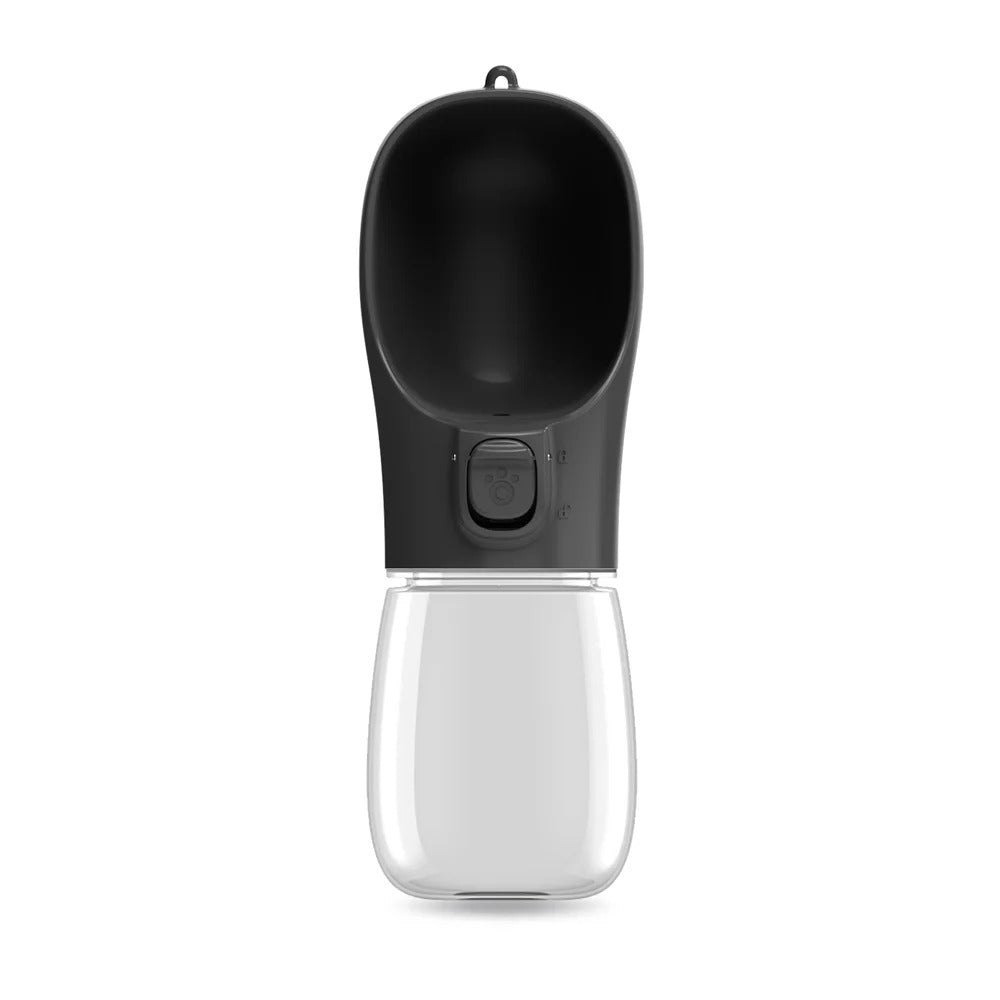 Travel Water Bottle for Dog