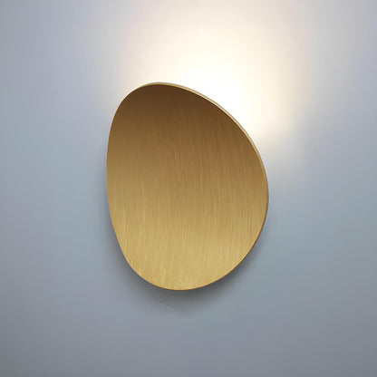Designer Lamp for a Cozy Atmosphere