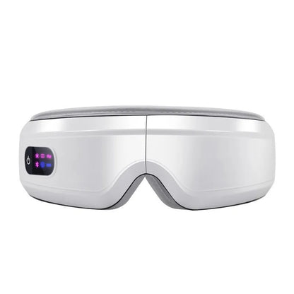 Heating Relaxation Eye Mask