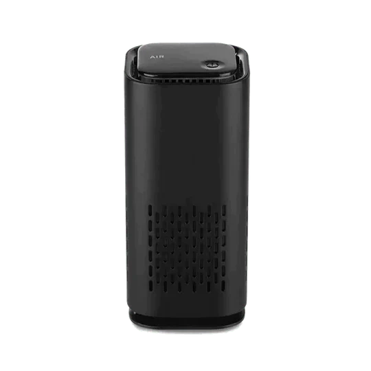 High-End Air Purifier