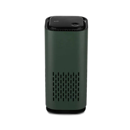 High-End Air Purifier