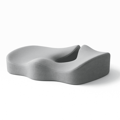 ErgoConfort™ – Pressure Relief Seat Cushion