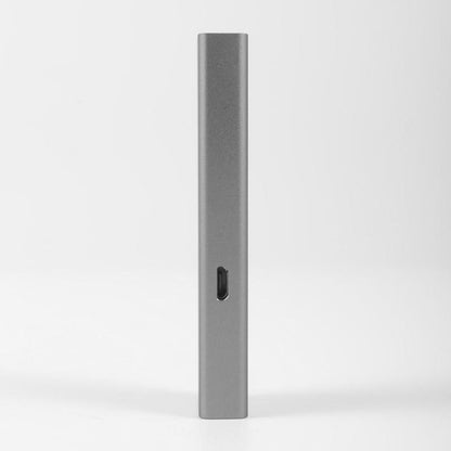 Appareil de mesure laser portable à distance précise