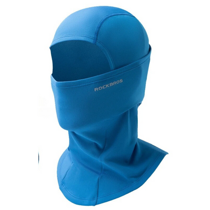 Protective Snow Ski Mask