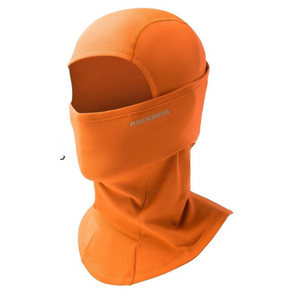 Protective Snow Ski Mask