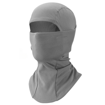 Protective Snow Ski Mask