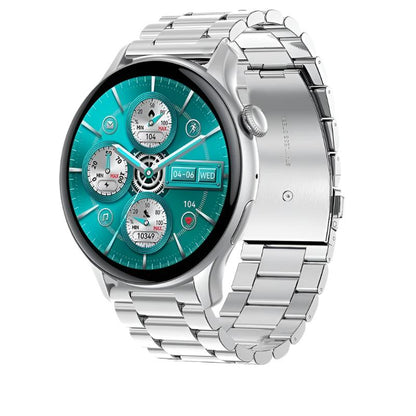 Women’s Smartwatch with HD Screen